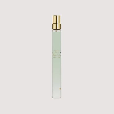 Giulietta Small Travel Spray
