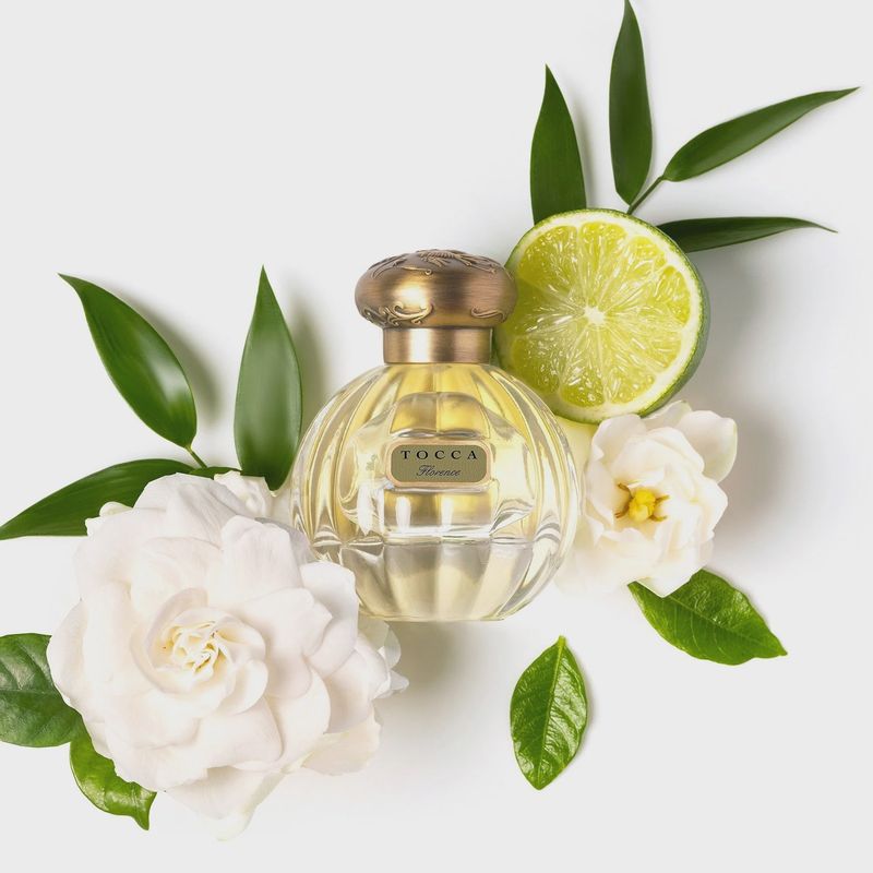 Florence Eau de Parfum