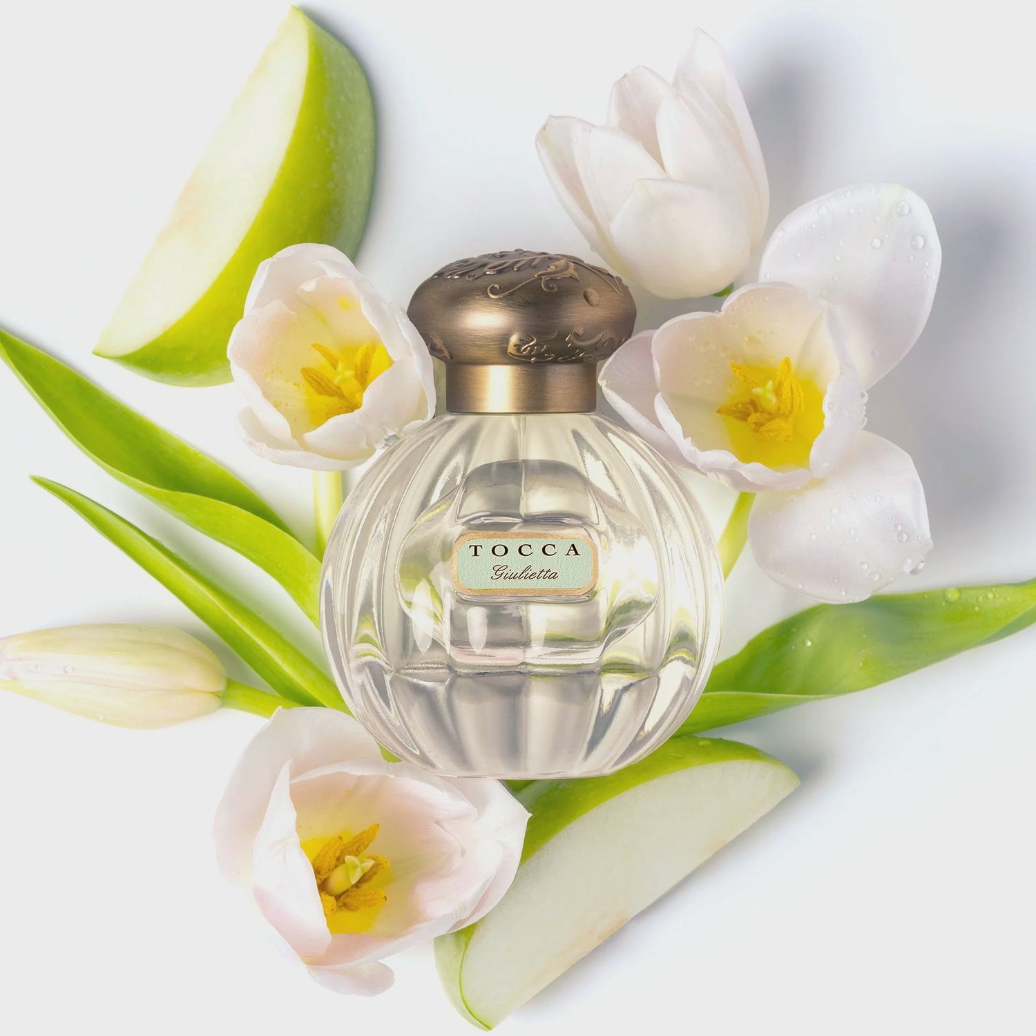 Giulietta Eau de Parfum