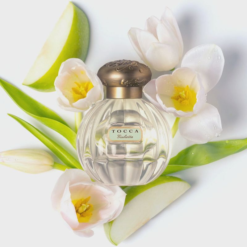 Giulietta Eau de Parfum