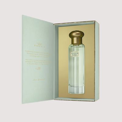 Giulitta Travel Spray