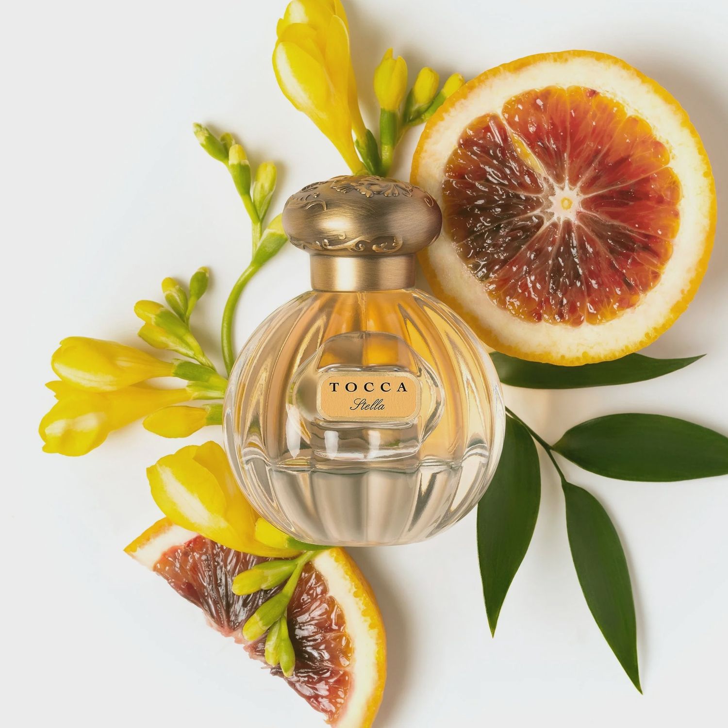 Stella Eau De Parfum