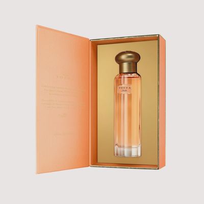Stella Travel Fragrance Spray