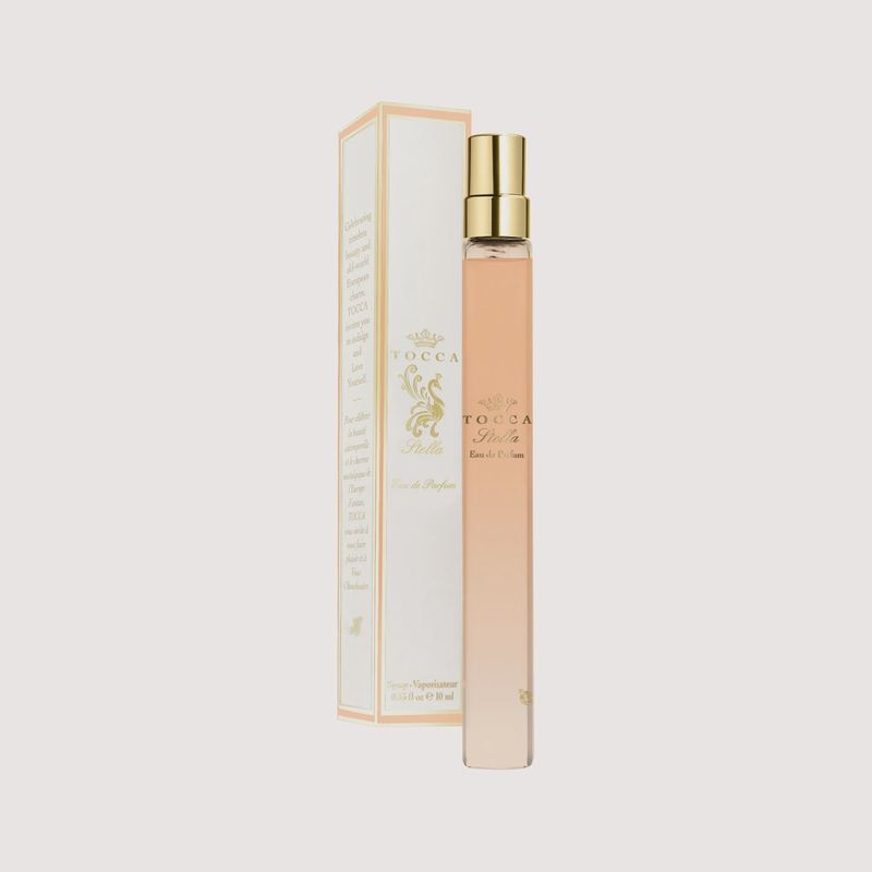 Stella Small Travel Spray