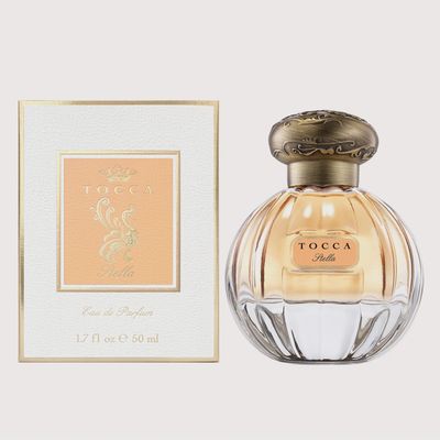 Stella Eau De Parfum