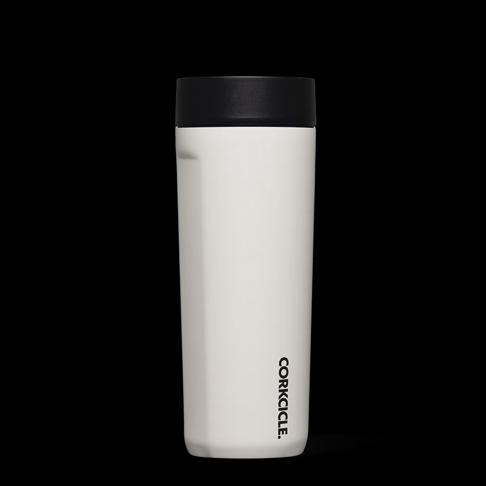 Commuter Cup 17 Oz, Color: Dune