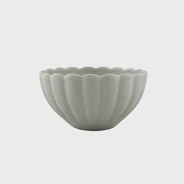 Lafayette Cereal Bowl