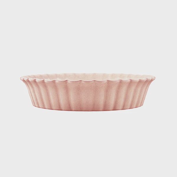 Lafayette Round Baker Blush