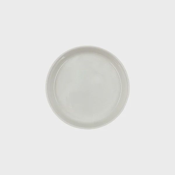 Reims Dessert Plate Salt