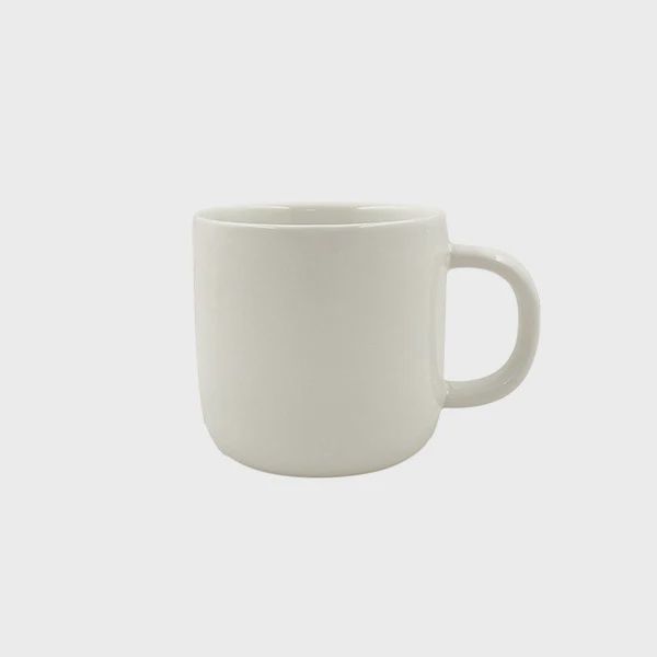 Reims Mug Salt