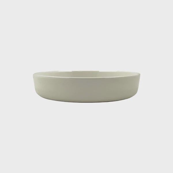 Reims Pasta Bowl Salt