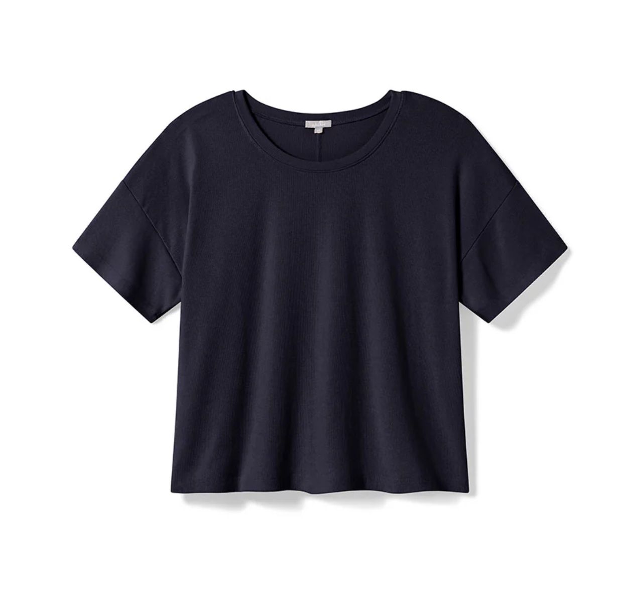 Ricky, Color: Navy, Size: XL