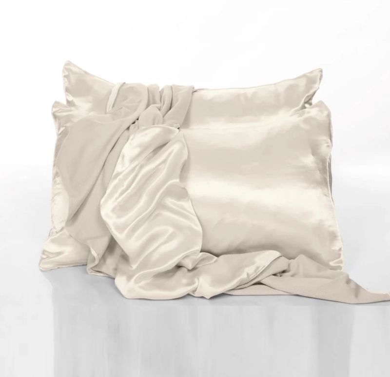 Set of 2 Pillowcase