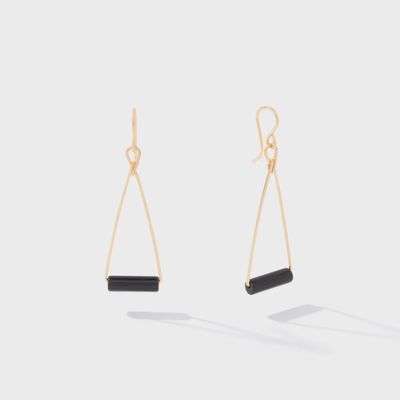 Color Your World Earrings