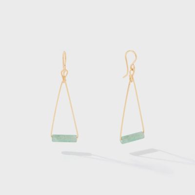 Color Your World Earrings