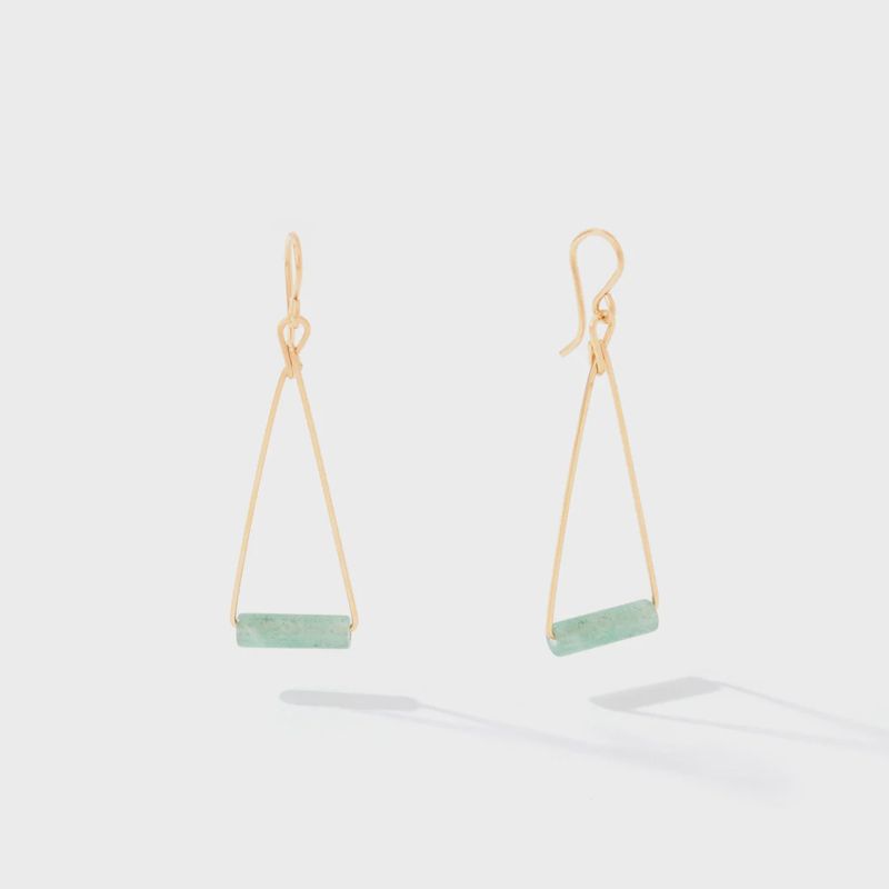 Color Your World Earrings