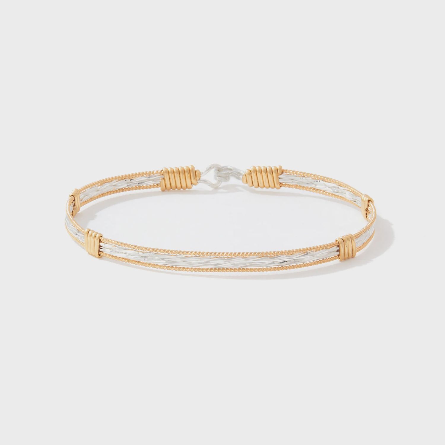 Be The Light, Size: 6