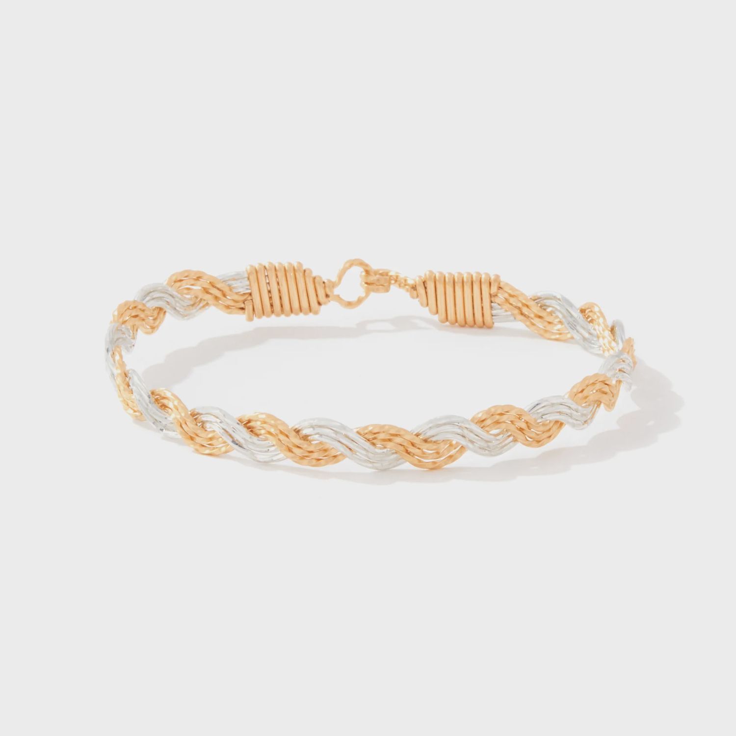 Pure Love, Size: 6