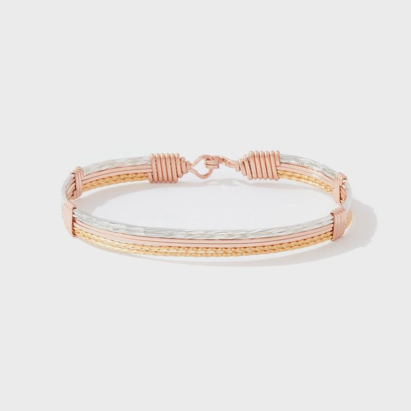 Roses Are Red (retiring 2025)