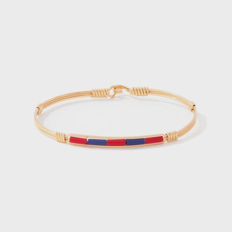 Spirit Bracelet