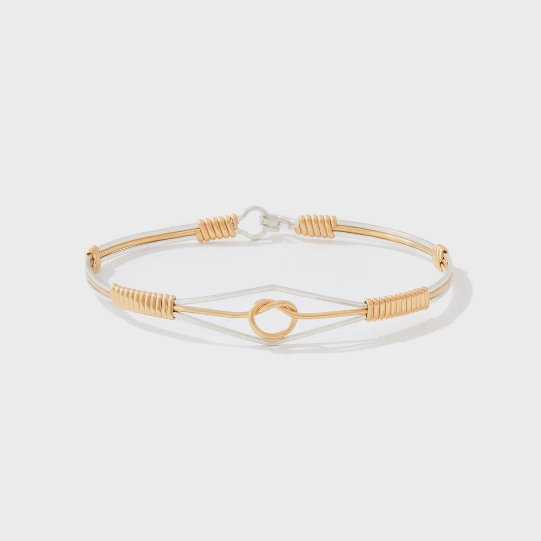 Stronger Together, Size: 6