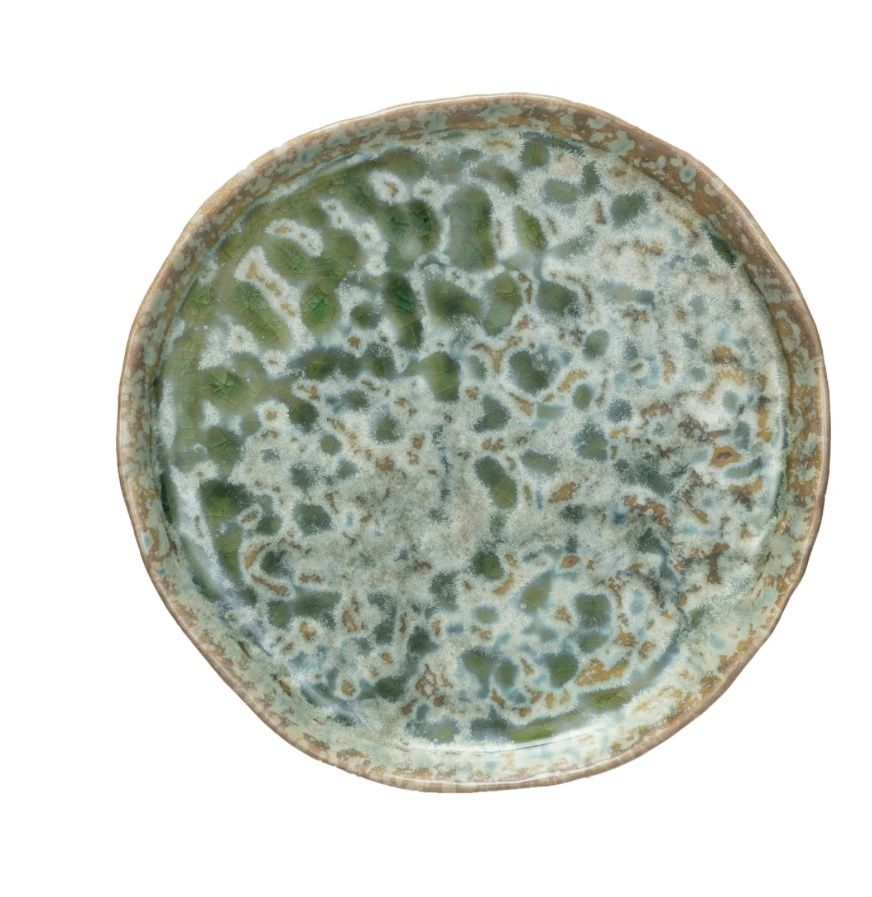 Blue Green Individual Server