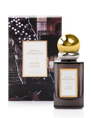 After Hours Perfume