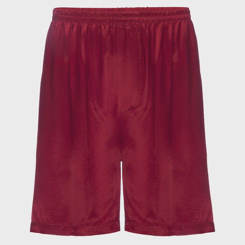 Adam (Men’s Boxer)