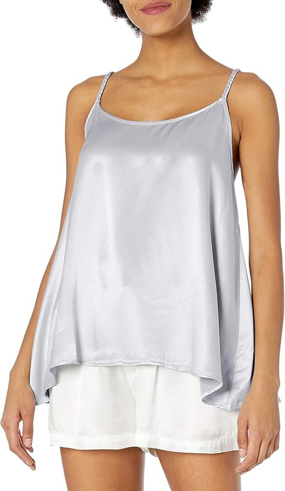 Daisy, Size: XS, Color: Lavender
