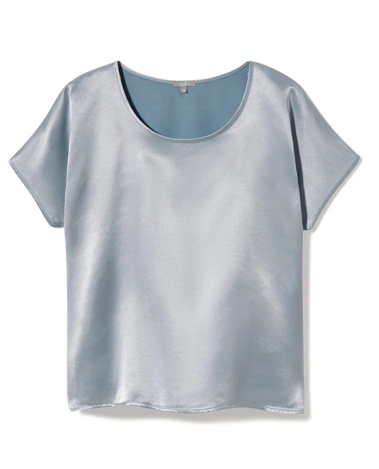 Roxxy, Color: Morning Blue, Size: XL