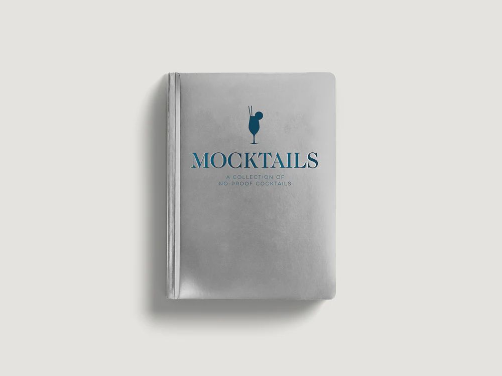 Mocktails