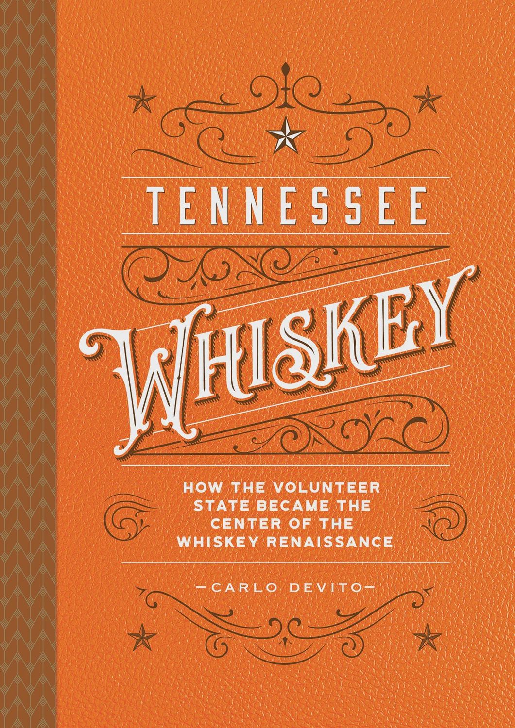 Tennessee Whiskey