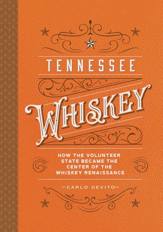 Tennessee Whiskey