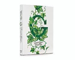 Forever Green