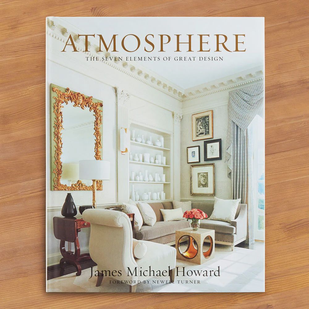 Atmosphere