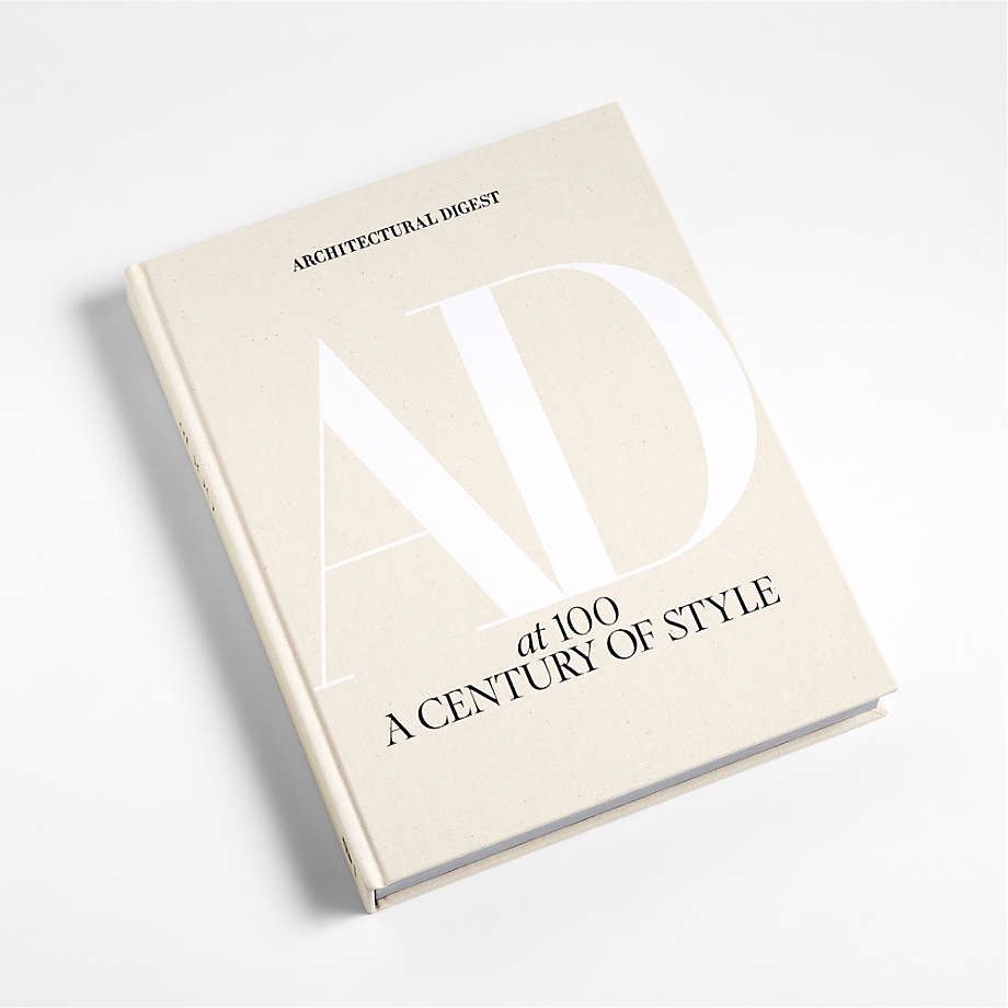Architectural Digest