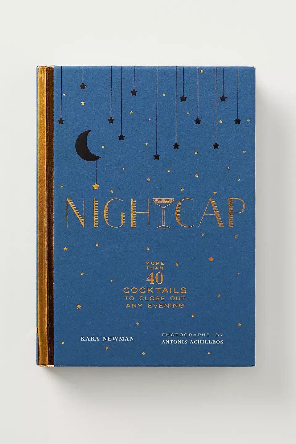 Nightcap