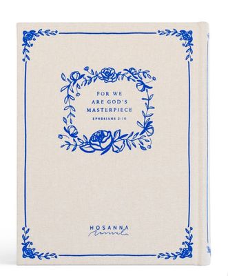 Adelaide NLT Notetaking Bible