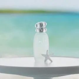 Energy of the Sea Inis Cologne
