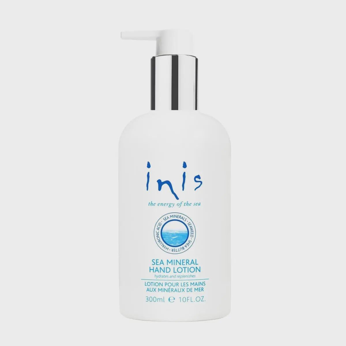 Inis Hand Lotion 300 ml