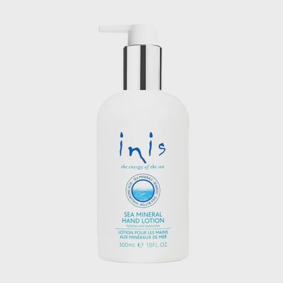 Inis Hand Lotion 300 ml