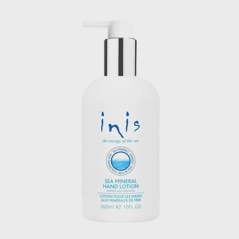 Energy of the Sea Inis Hand Lotion 300 ml