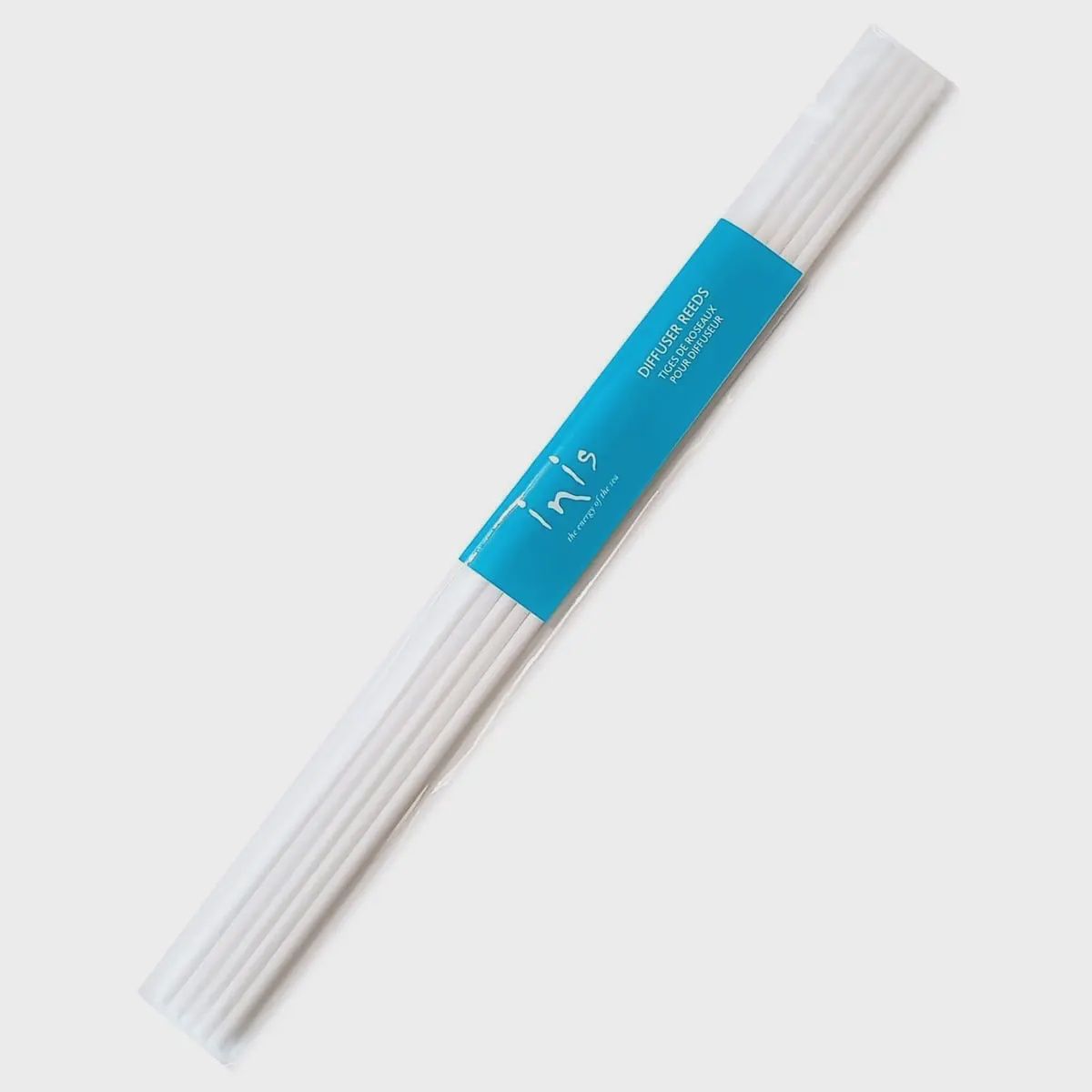 Energy of the Sea Inis Diffuser Reeds