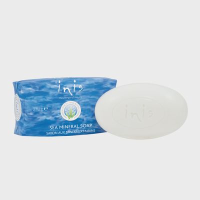 Soap