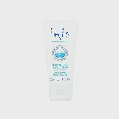 Travel Hand Cream