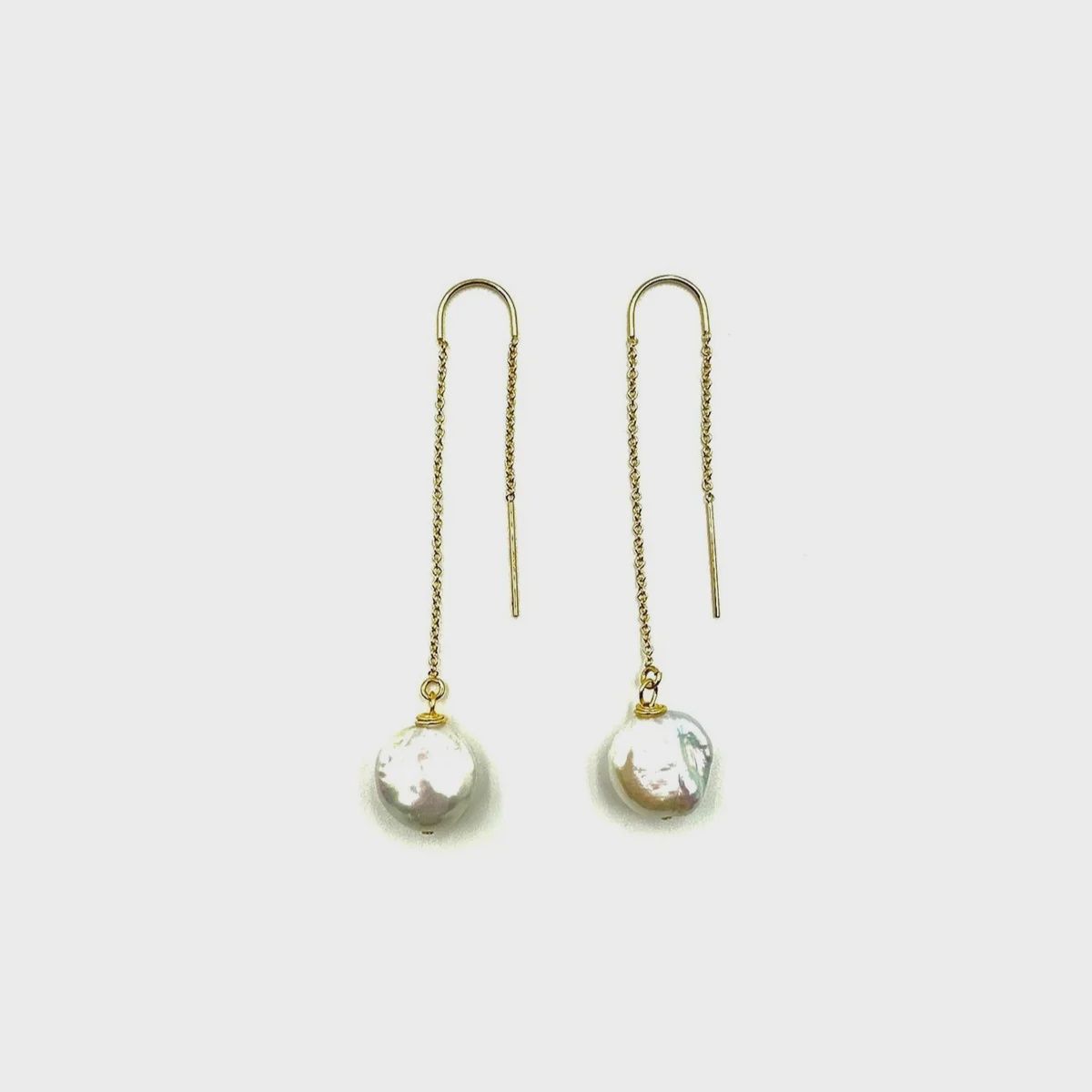 Pearl Threader-