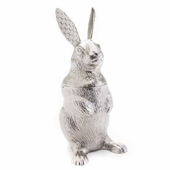 Bunny Wine Chiller
