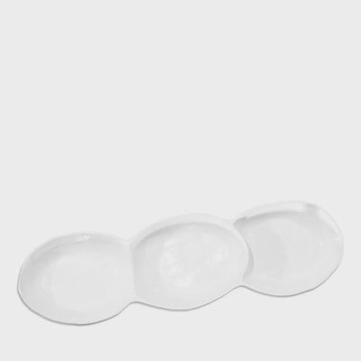 MD Appetizer Bowl 996