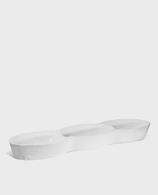 MD Appetizer Bowl 996