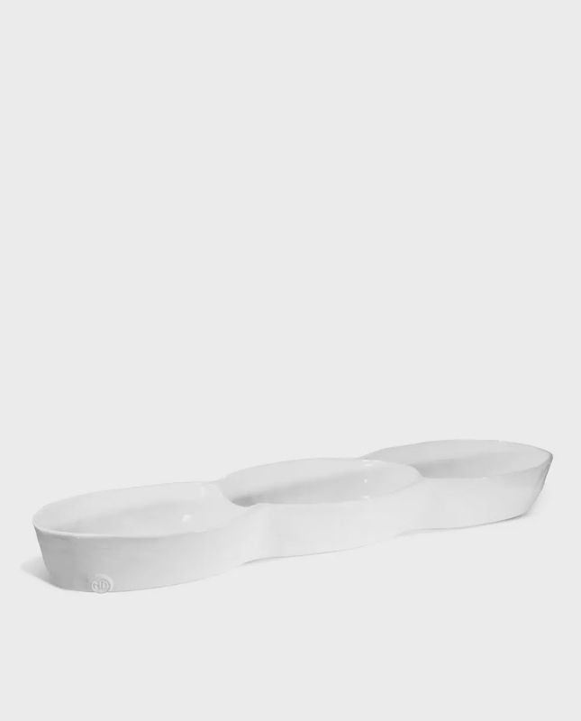 MD Appetizer Bowl 996